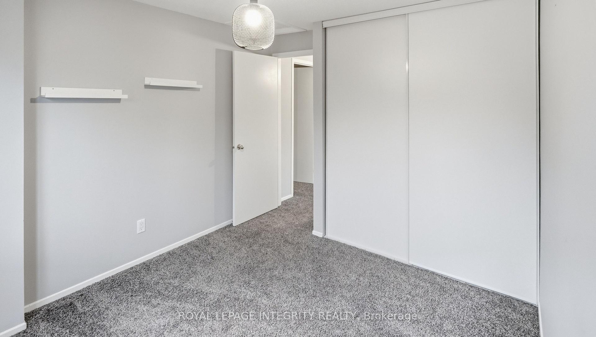 Photo 52 of Unit 29, 1080 Ormes Place, Ottawa, Convent Glen North — HOMEH