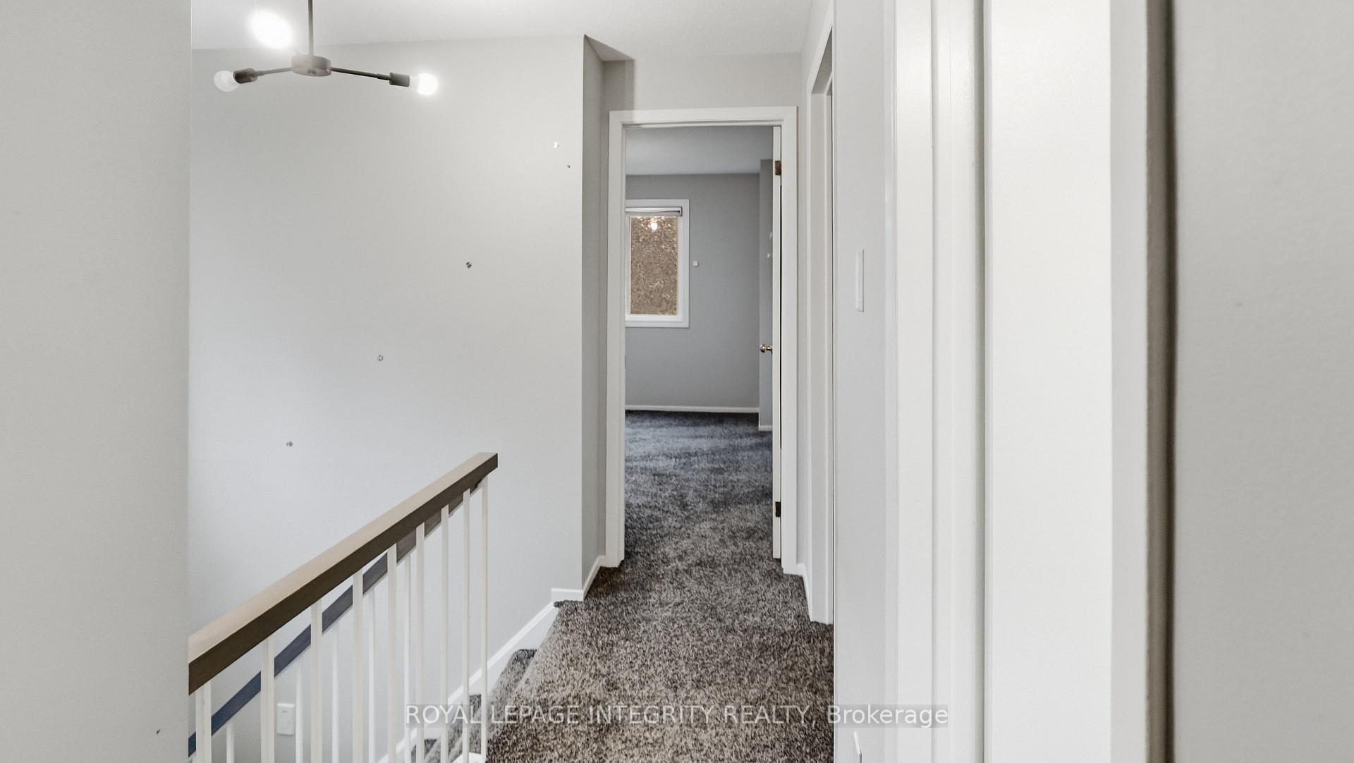 Photo 54 of Unit 29, 1080 Ormes Place, Ottawa, Convent Glen North — HOMEH