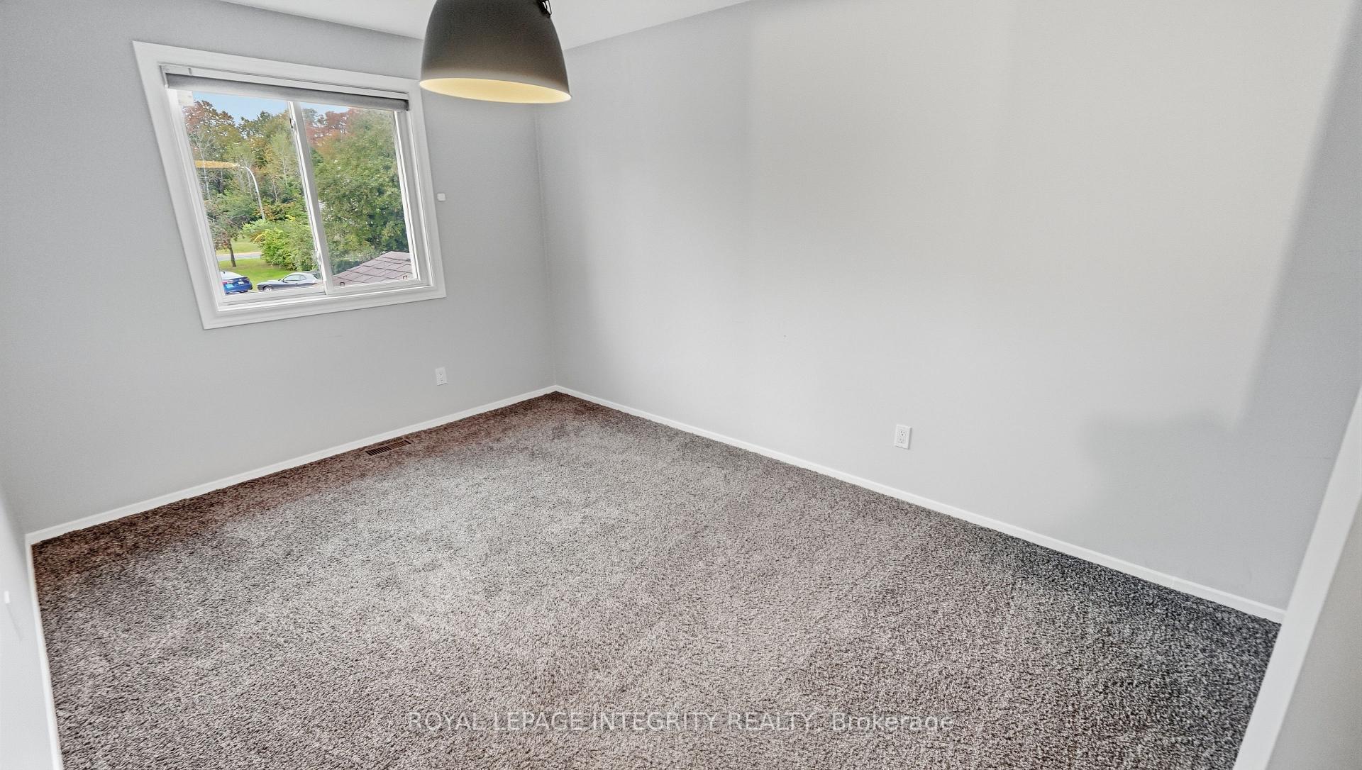 Photo 56 of Unit 29, 1080 Ormes Place, Ottawa, Convent Glen North — HOMEH
