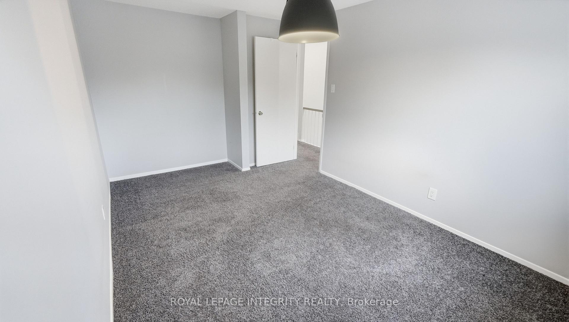 Photo 58 of Unit 29, 1080 Ormes Place, Ottawa, Convent Glen North — HOMEH