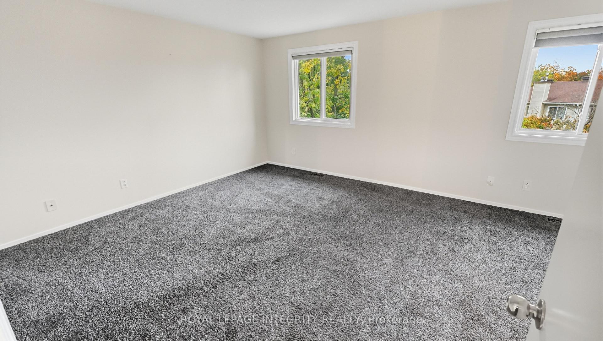 Photo 60 of Unit 29, 1080 Ormes Place, Ottawa, Convent Glen North — HOMEH