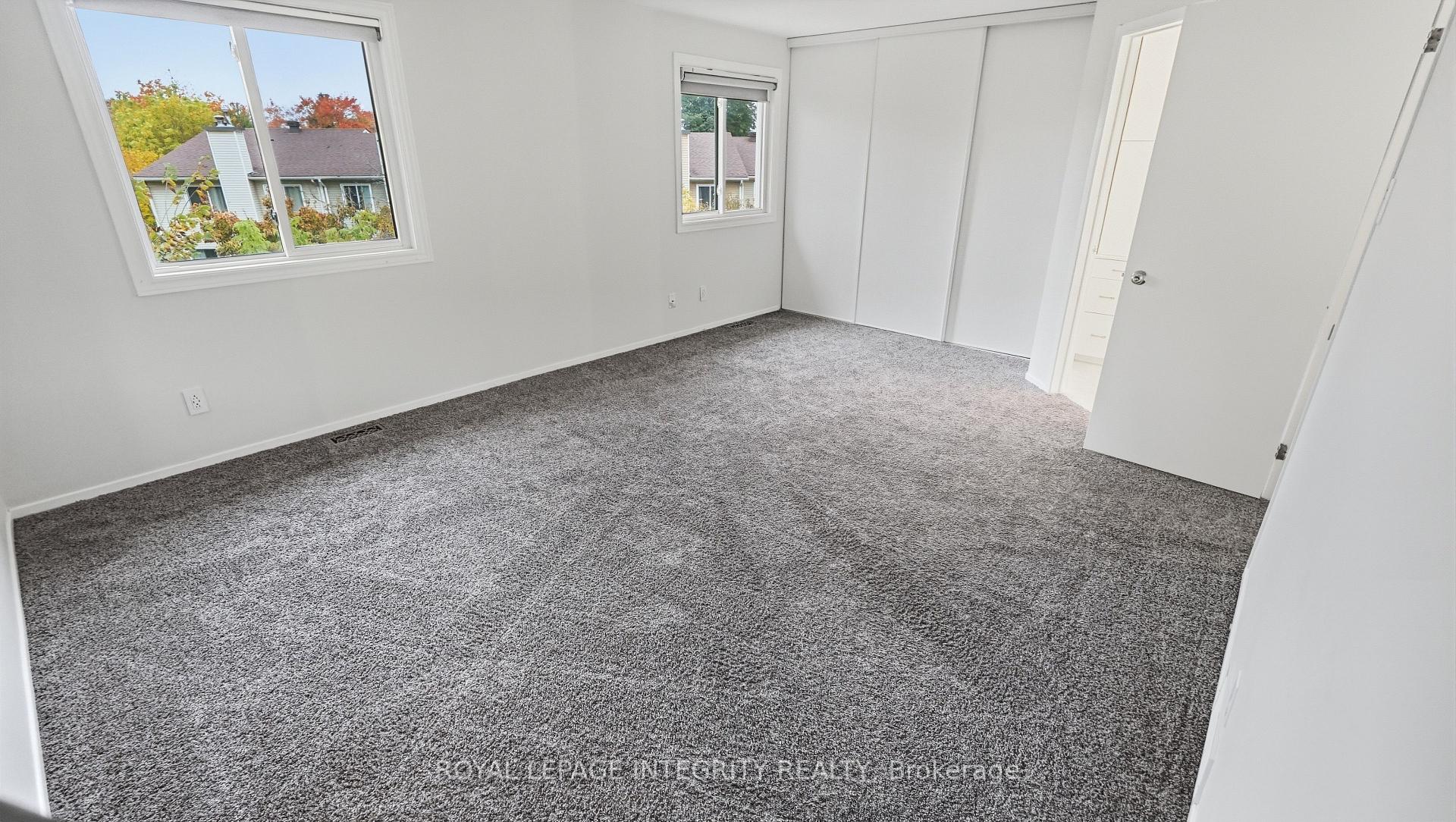 Photo 64 of Unit 29, 1080 Ormes Place, Ottawa, Convent Glen North — HOMEH