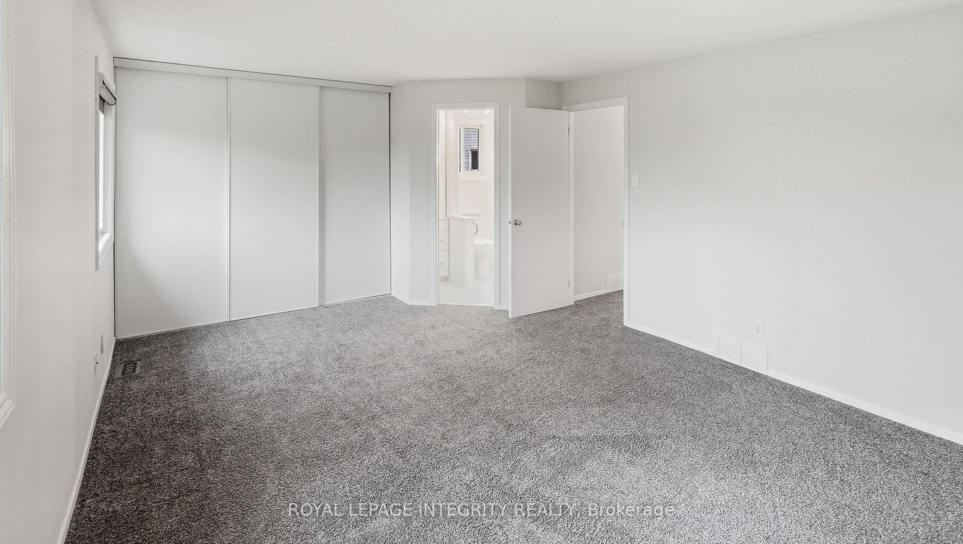 Photo 65 of Unit 29, 1080 Ormes Place, Ottawa, Convent Glen North — HOMEH