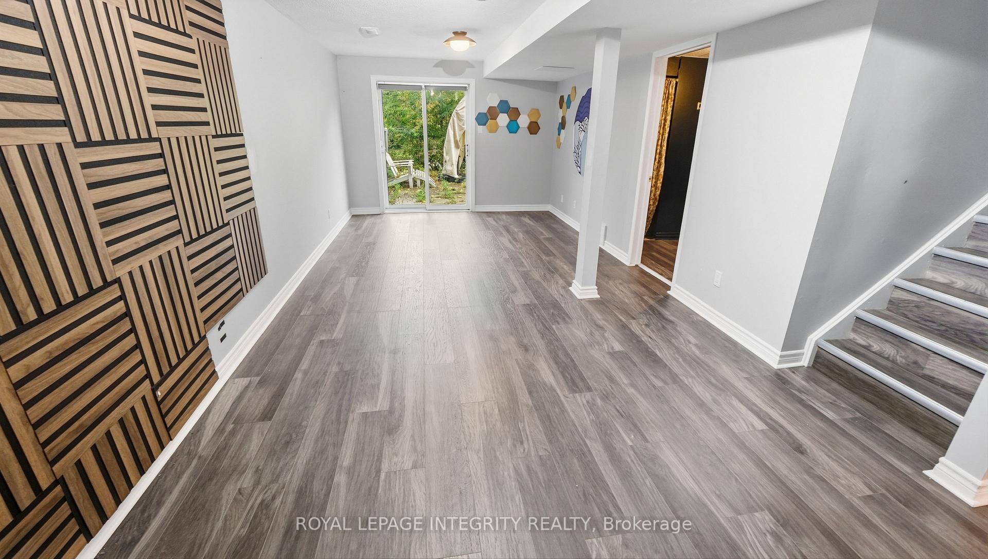 Photo 66 of Unit 29, 1080 Ormes Place, Ottawa, Convent Glen North — HOMEH