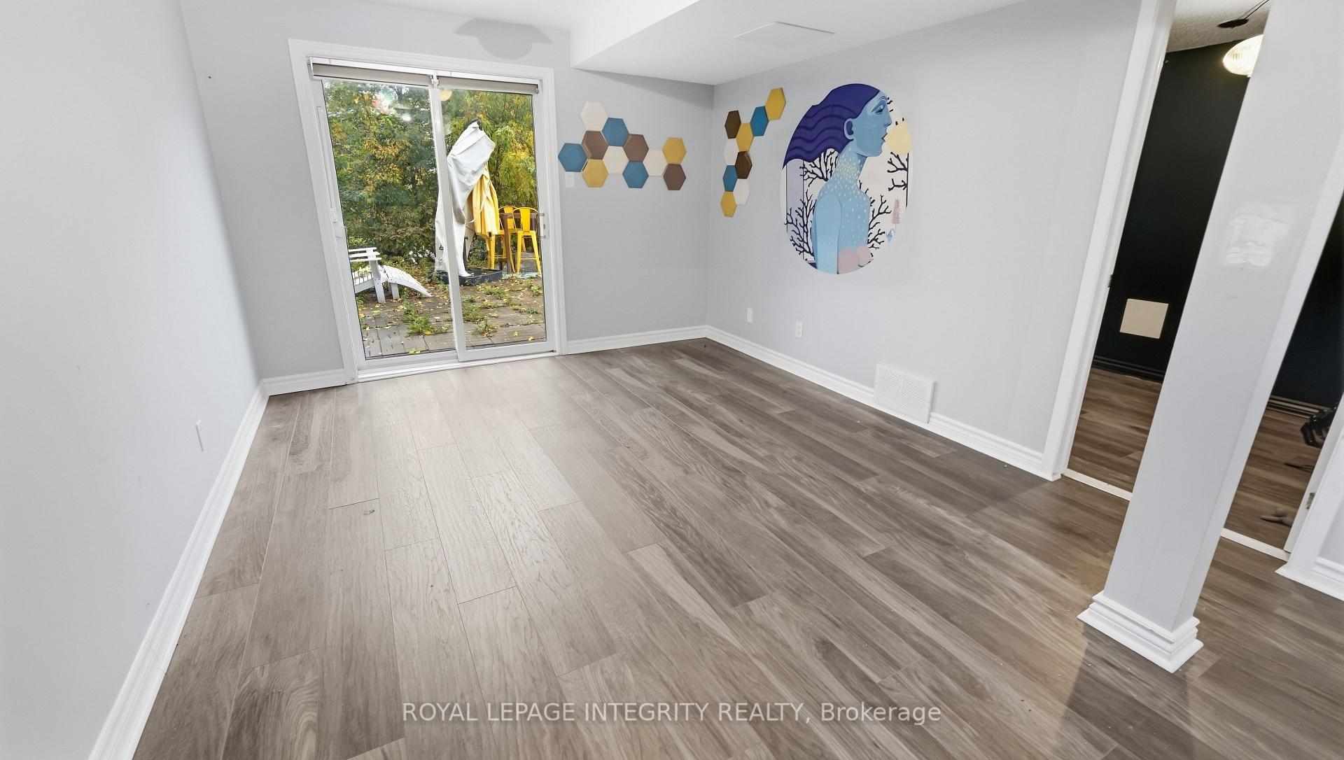 Photo 70 of Unit 29, 1080 Ormes Place, Ottawa, Convent Glen North — HOMEH