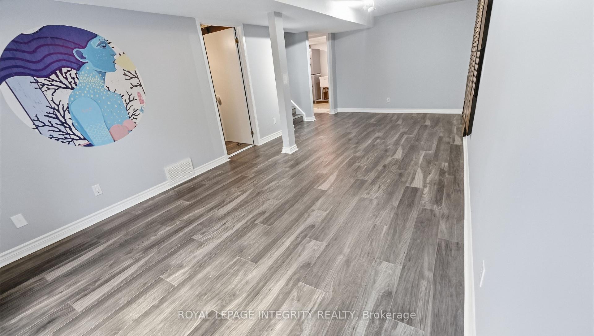 Photo 85 of Unit 29, 1080 Ormes Place, Ottawa, Convent Glen North — HOMEH