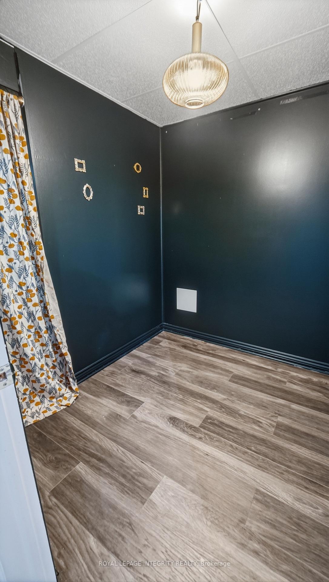 Photo 86 of Unit 29, 1080 Ormes Place, Ottawa, Convent Glen North — HOMEH
