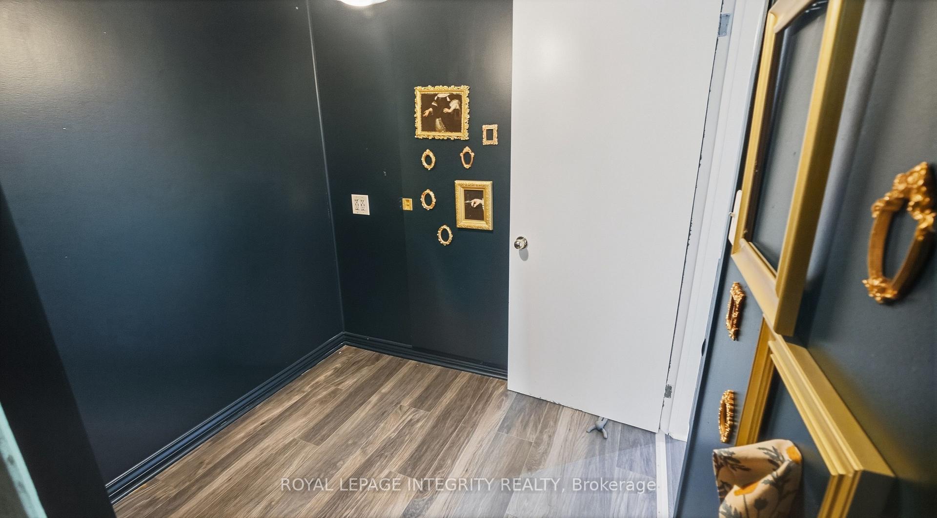 Photo 87 of Unit 29, 1080 Ormes Place, Ottawa, Convent Glen North — HOMEH