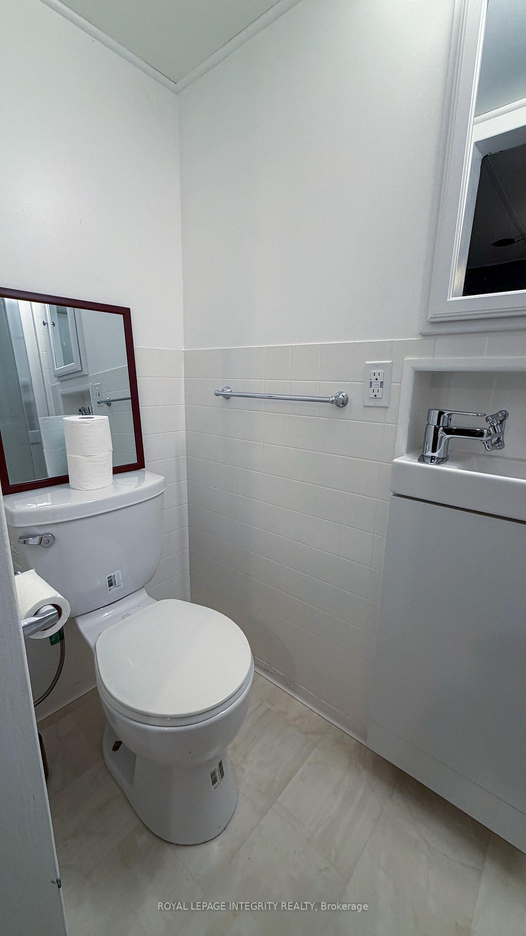 Photo 89 of Unit 29, 1080 Ormes Place, Ottawa, Convent Glen North — HOMEH