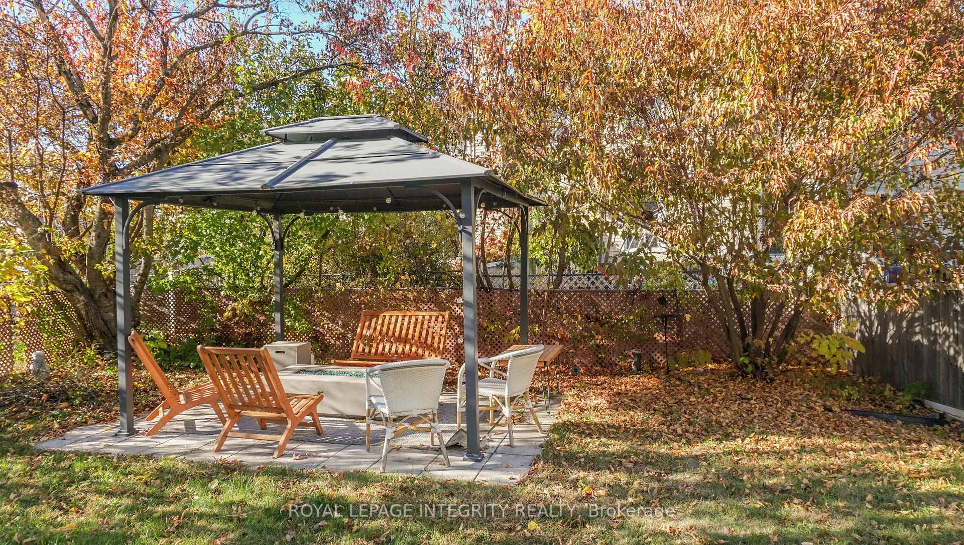 Photo 92 of Unit 29, 1080 Ormes Place, Ottawa, Convent Glen North — HOMEH