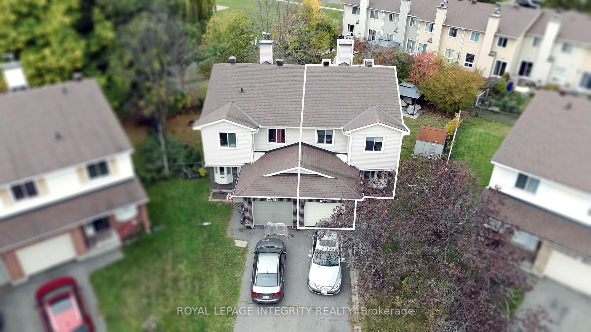 Photo 96 of Unit 29, 1080 Ormes Place, Ottawa, Convent Glen North — HOMEH