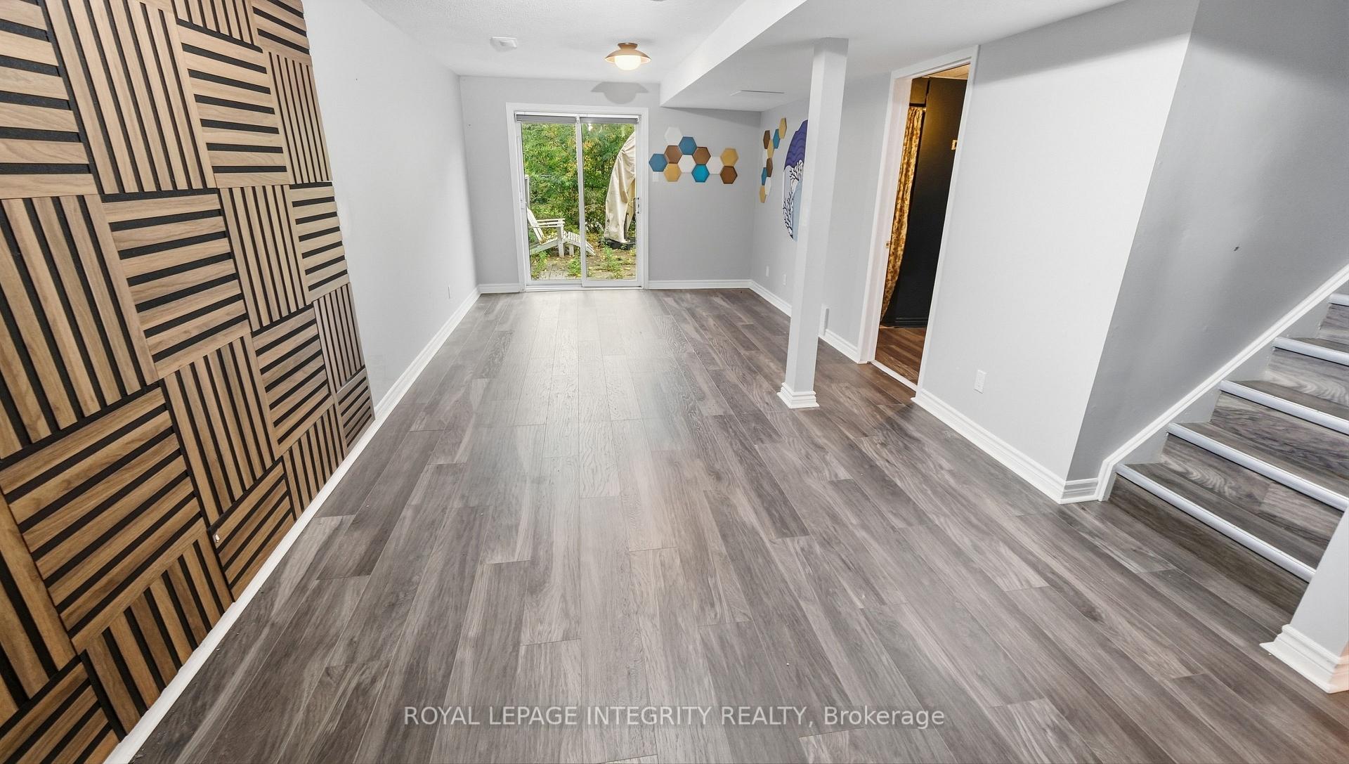 Photo 67 of Unit 29, 1080 Ormes Place, Ottawa, Convent Glen North — HOMEH