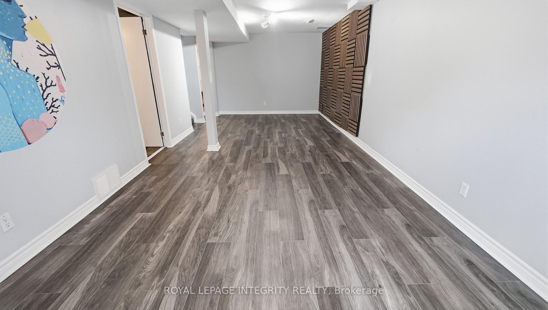 Photo 73 of Unit 29, 1080 Ormes Place, Ottawa, Convent Glen North — HOMEH