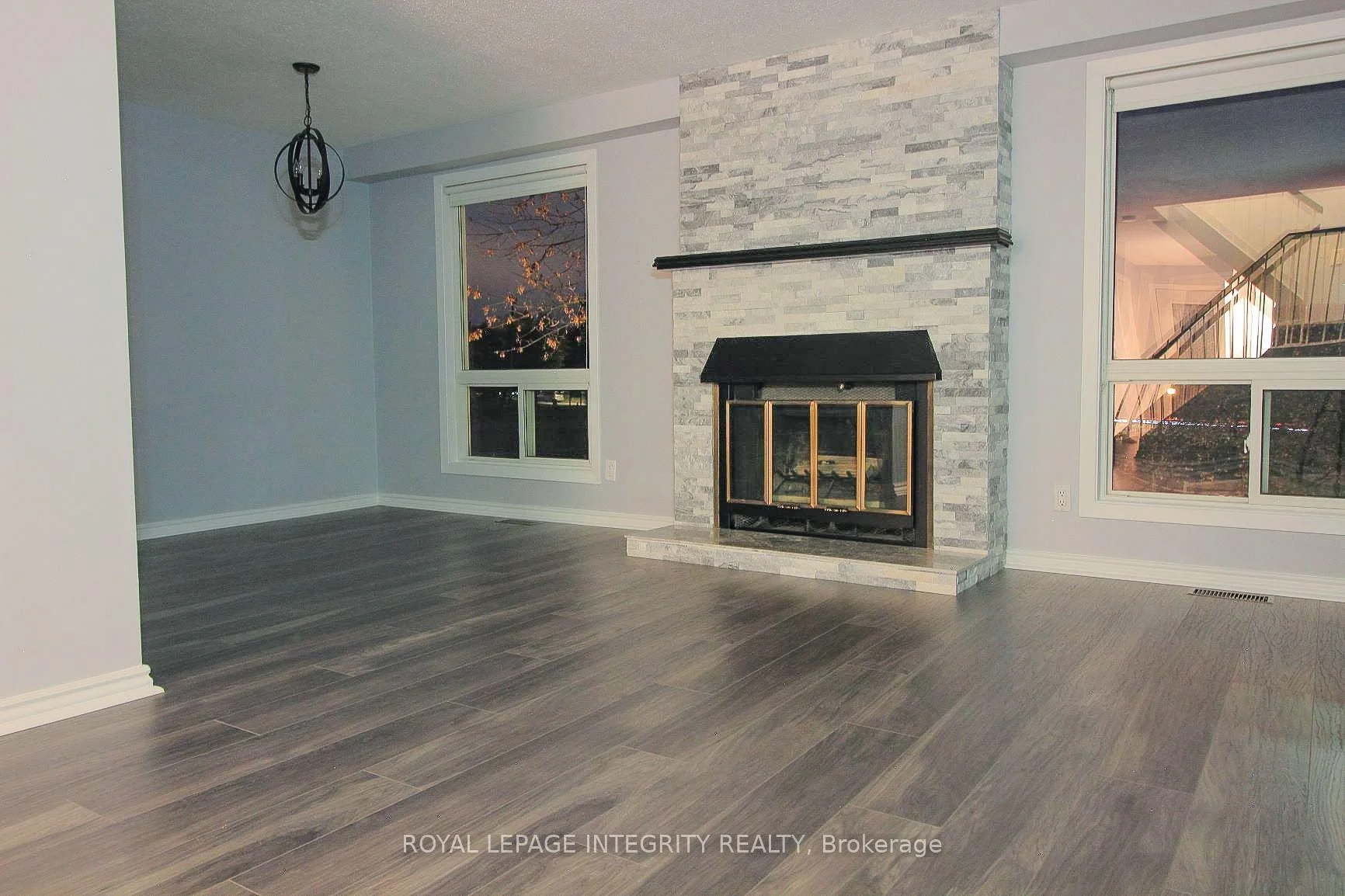 Photo 9 of Unit 29, 1080 Ormes Place, Ottawa, Convent Glen North — HOMEH