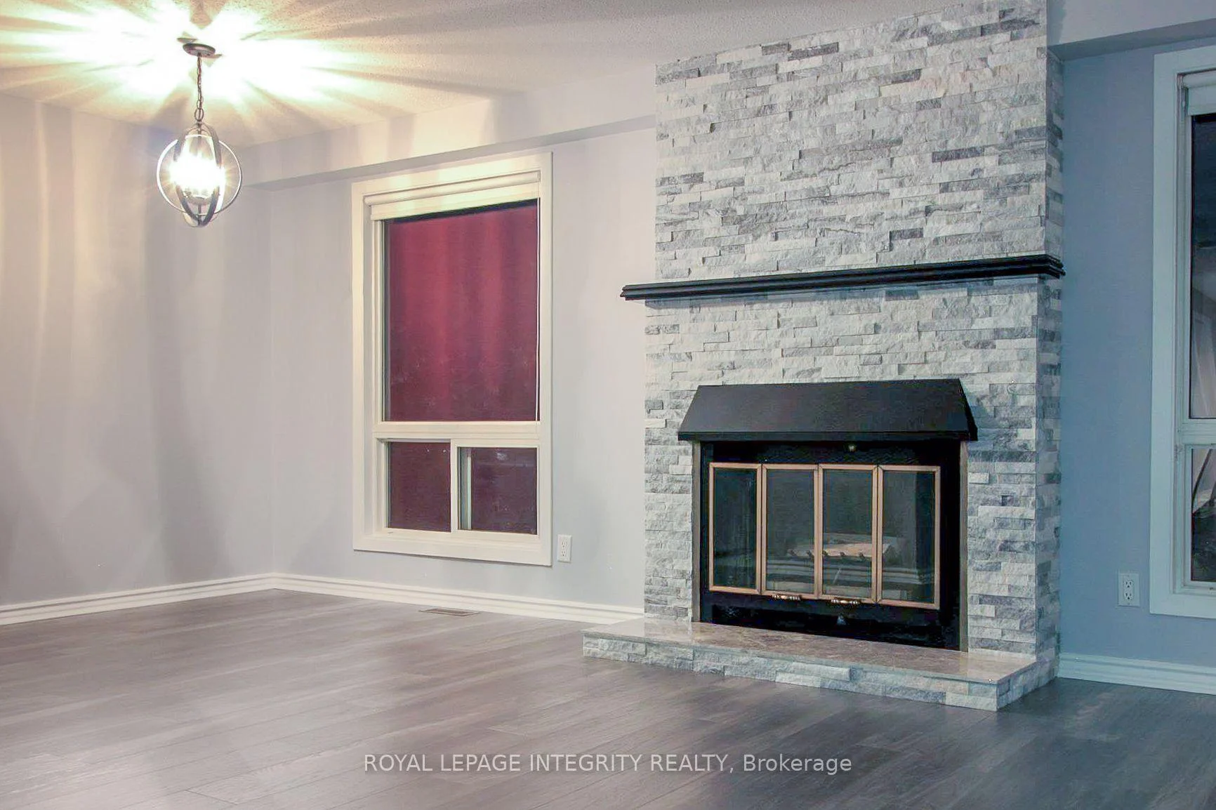 Photo 13 of Unit 29, 1080 Ormes Place, Ottawa, Convent Glen North — HOMEH