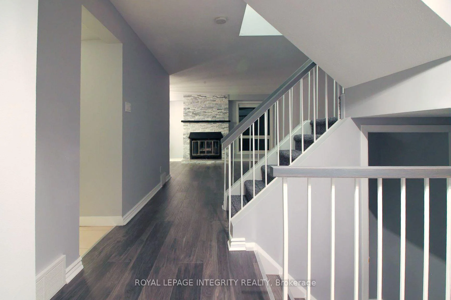 Photo 17 of Unit 29, 1080 Ormes Place, Ottawa, Convent Glen North — HOMEH