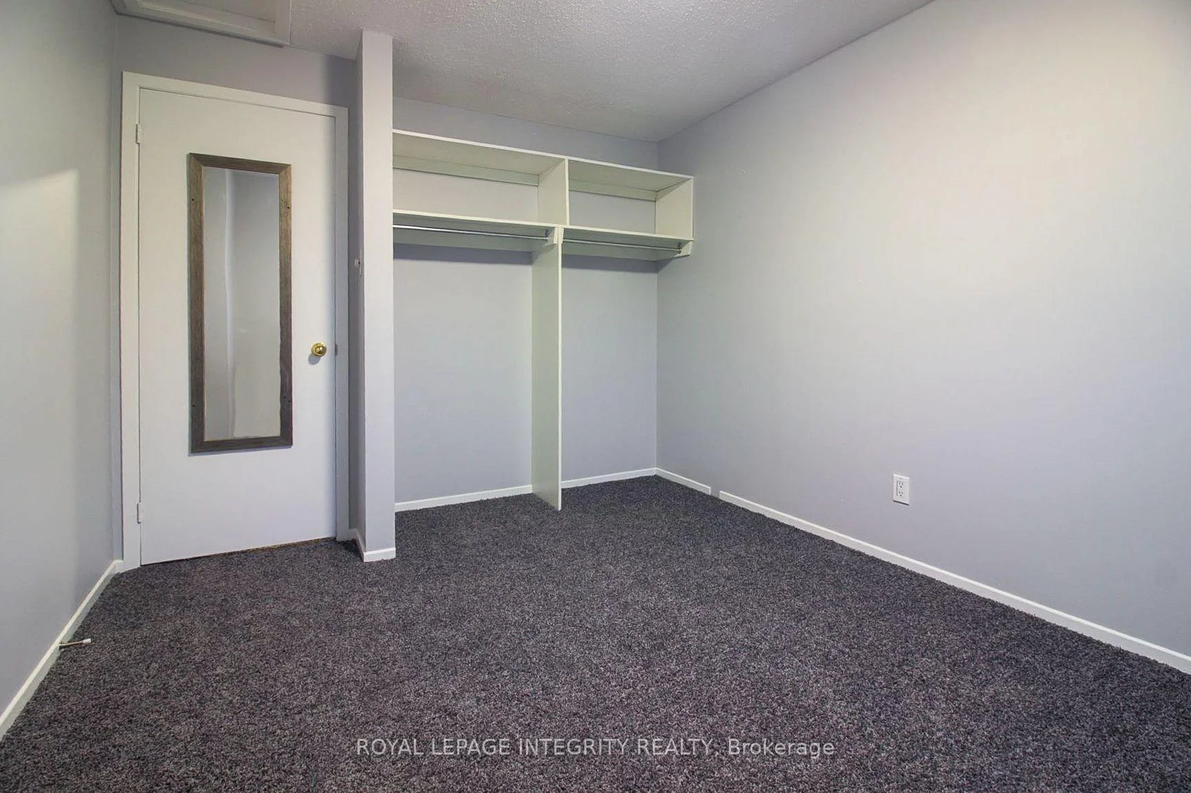 Photo 19 of Unit 29, 1080 Ormes Place, Ottawa, Convent Glen North — HOMEH