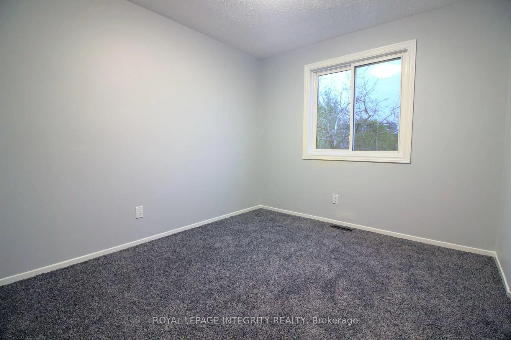 Photo 21 of Unit 29, 1080 Ormes Place, Ottawa, Convent Glen North — HOMEH