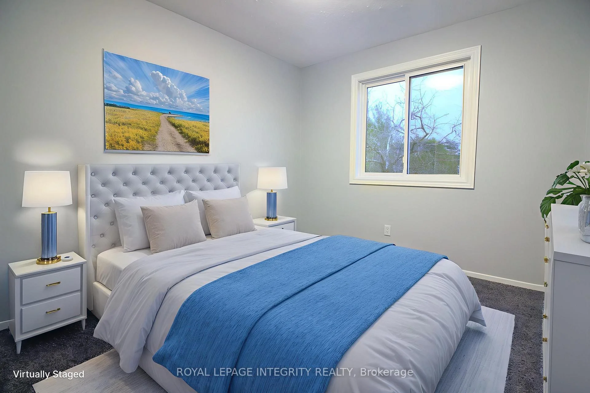 Photo 23 of Unit 29, 1080 Ormes Place, Ottawa, Convent Glen North — HOMEH