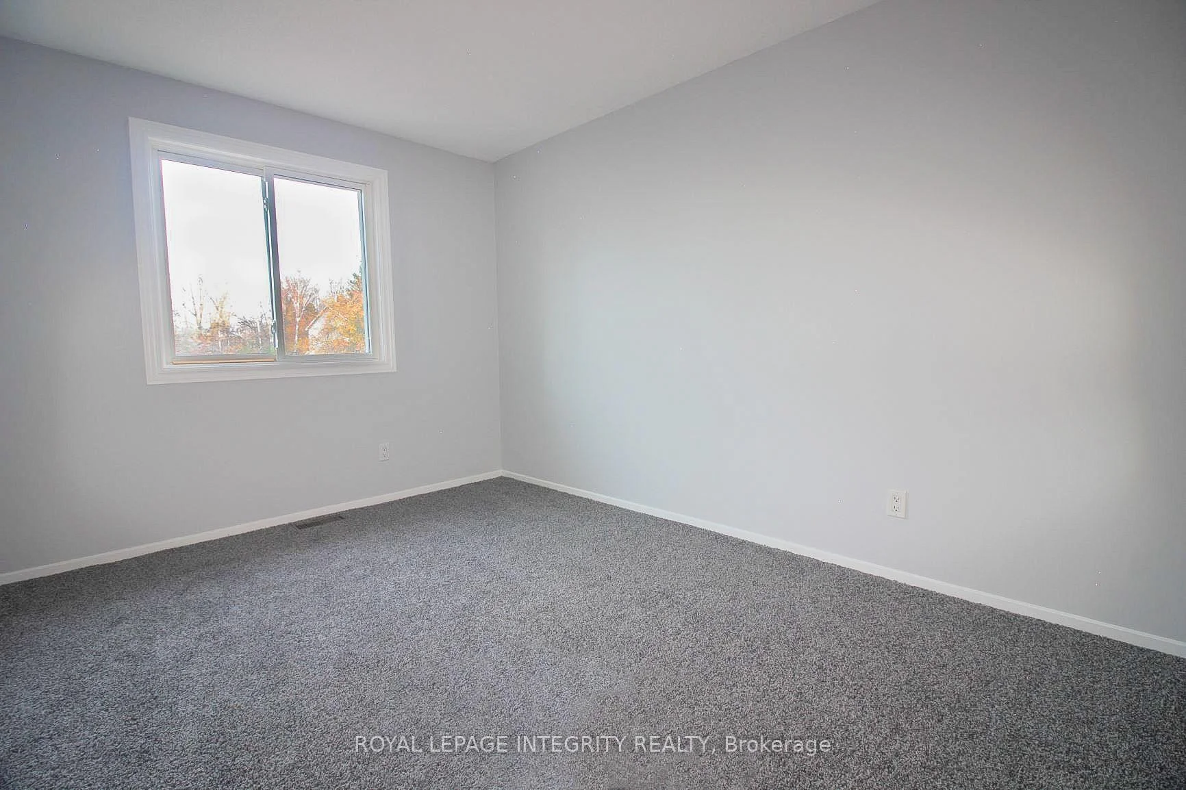 Photo 25 of Unit 29, 1080 Ormes Place, Ottawa, Convent Glen North — HOMEH