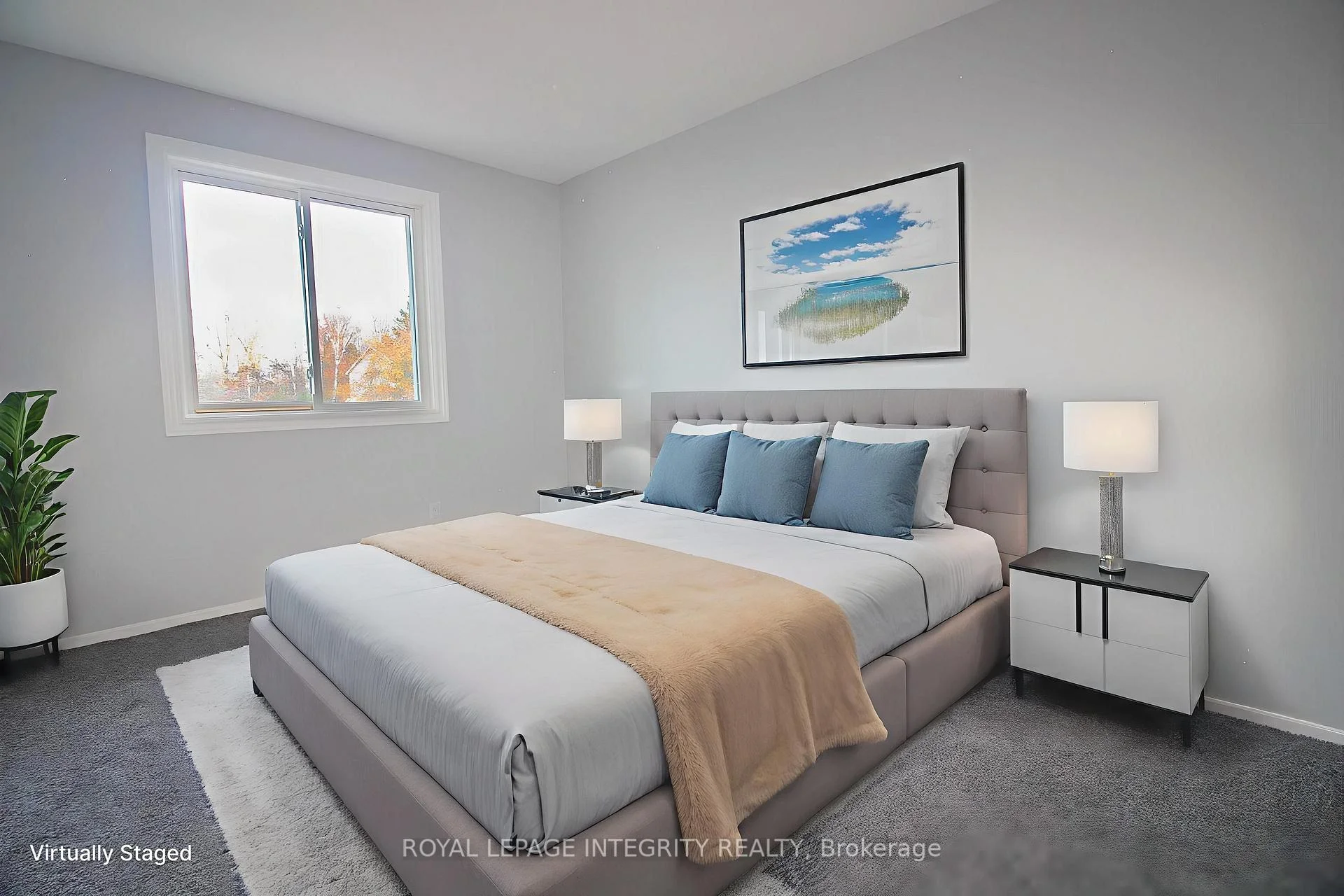 Photo 27 of Unit 29, 1080 Ormes Place, Ottawa, Convent Glen North — HOMEH