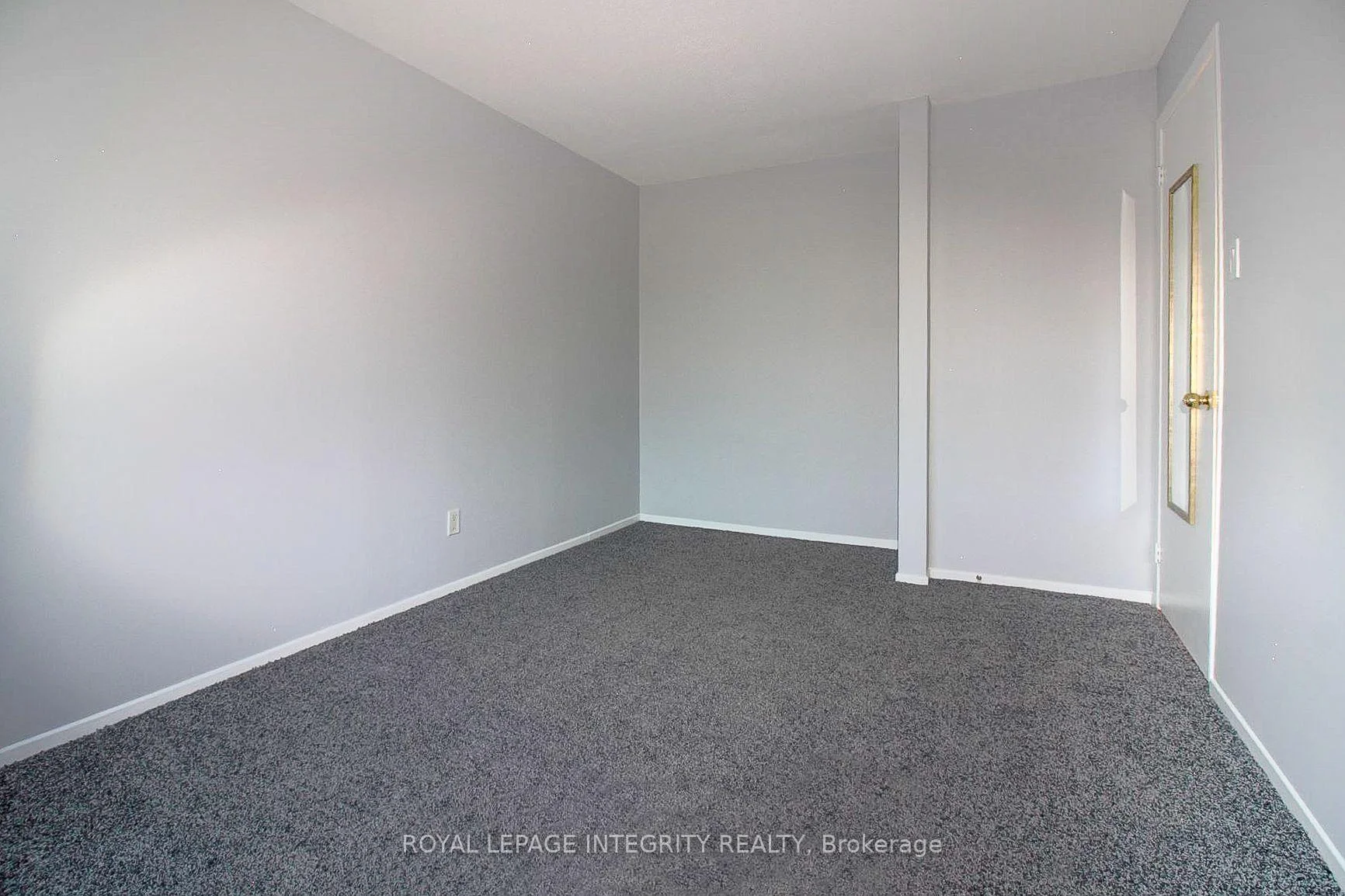 Photo 29 of Unit 29, 1080 Ormes Place, Ottawa, Convent Glen North — HOMEH