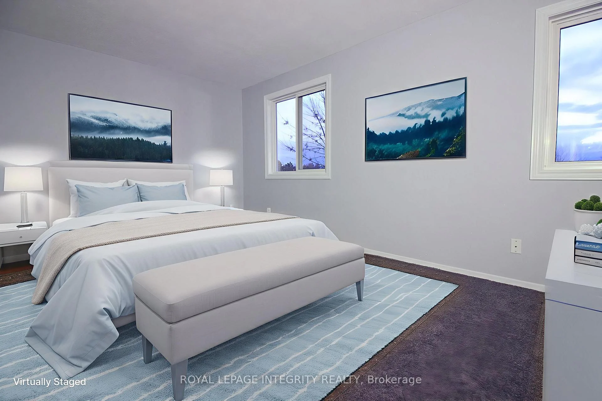 Photo 31 of Unit 29, 1080 Ormes Place, Ottawa, Convent Glen North — HOMEH