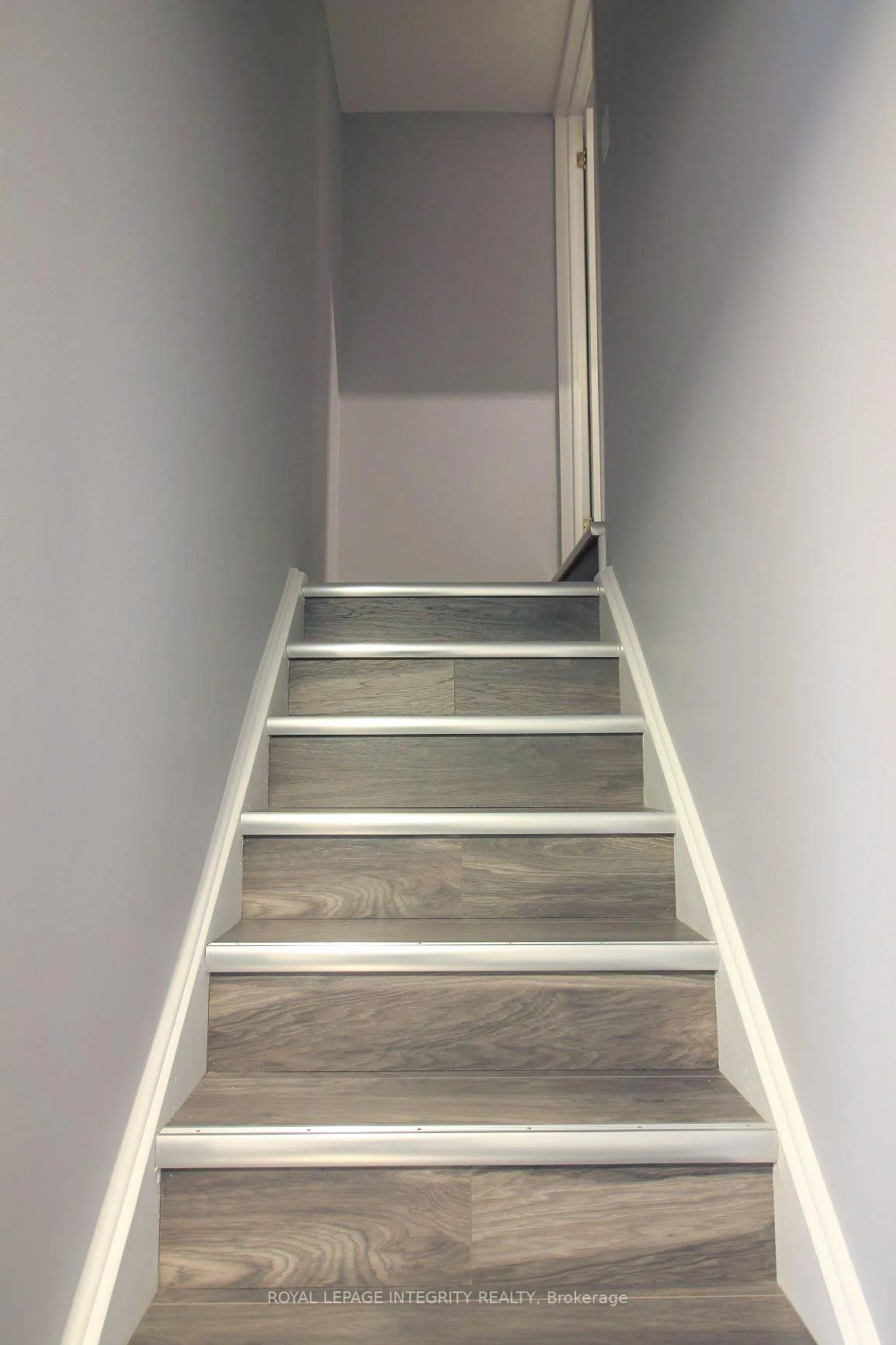 Photo 39 of Unit 29, 1080 Ormes Place, Ottawa, Convent Glen North — HOMEH