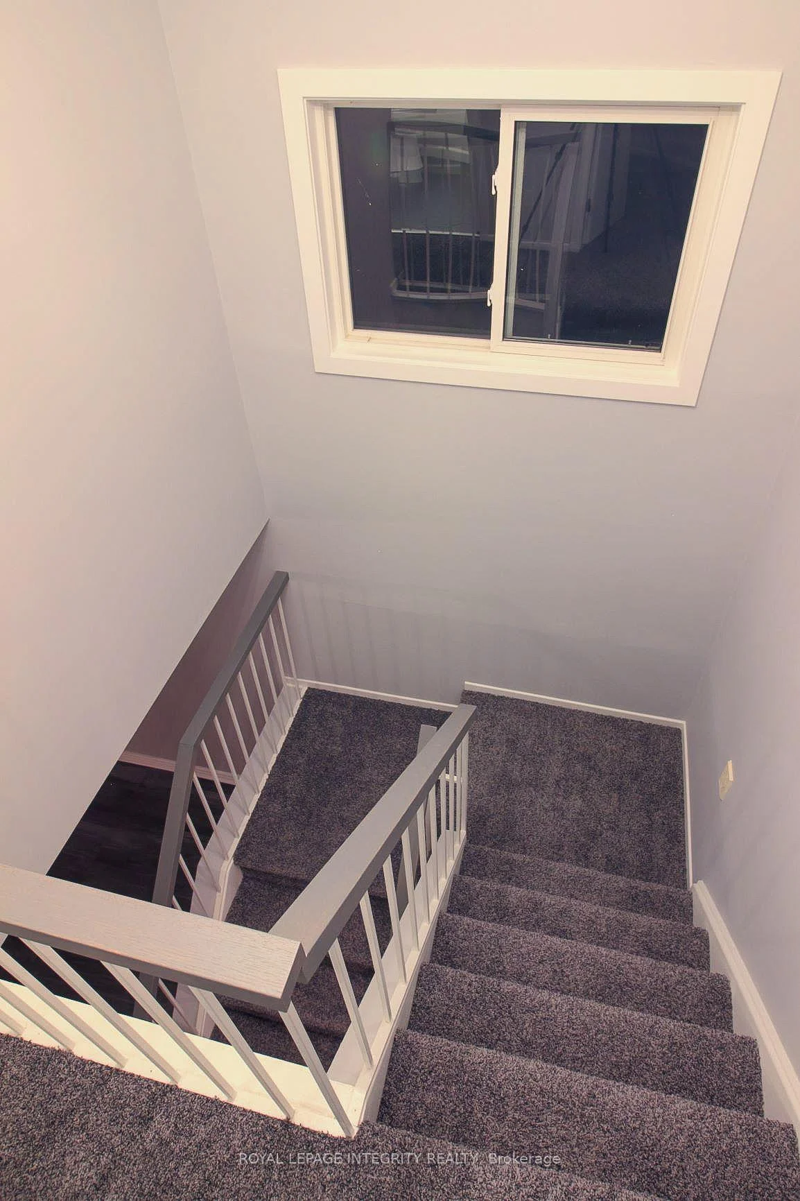 Photo 48 of Unit 29, 1080 Ormes Place, Ottawa, Convent Glen North — HOMEH