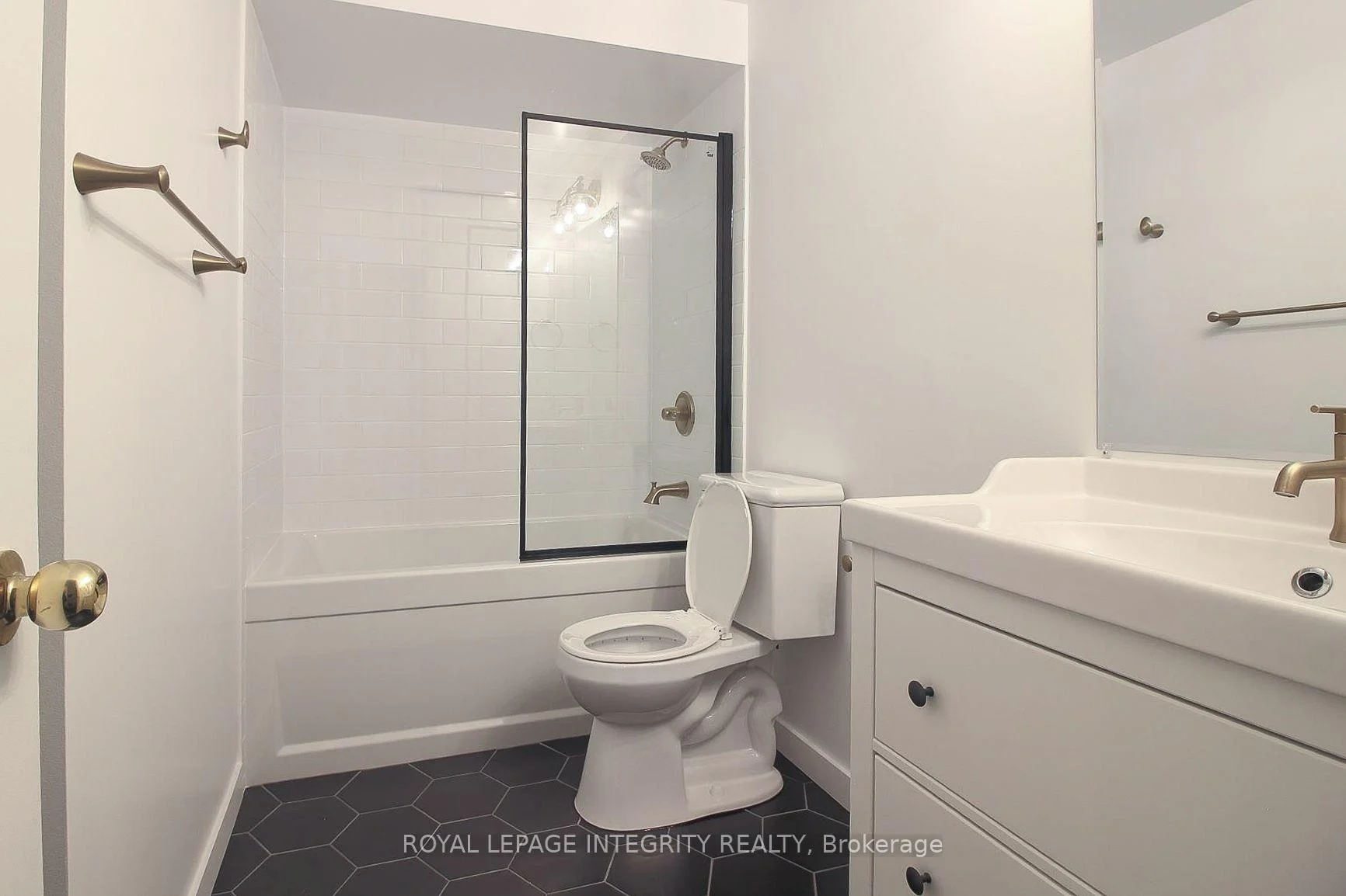 Photo 51 of Unit 29, 1080 Ormes Place, Ottawa, Convent Glen North — HOMEH
