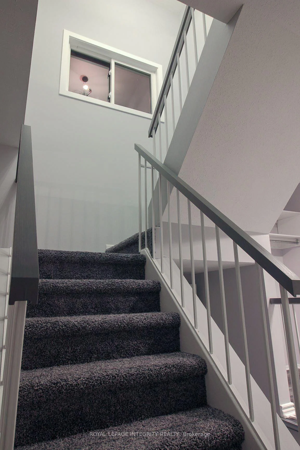 Photo 53 of Unit 29, 1080 Ormes Place, Ottawa, Convent Glen North — HOMEH