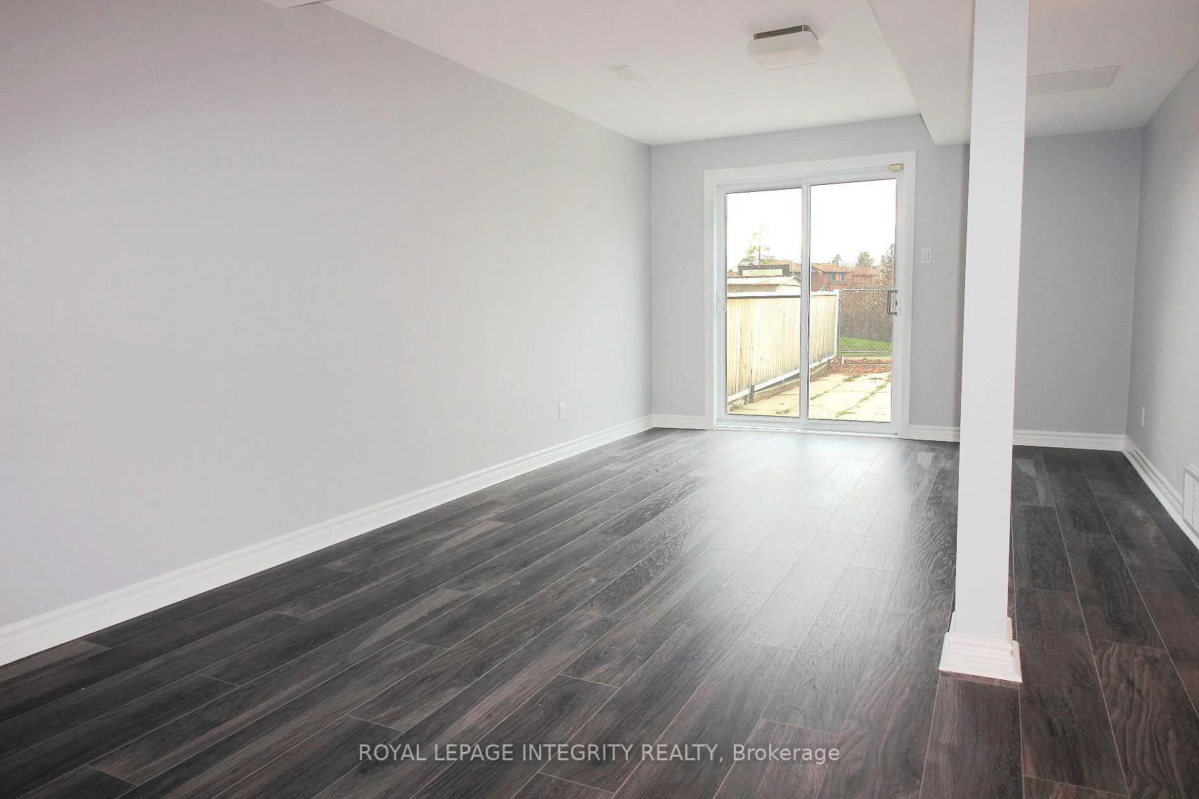 Photo 55 of Unit 29, 1080 Ormes Place, Ottawa, Convent Glen North — HOMEH