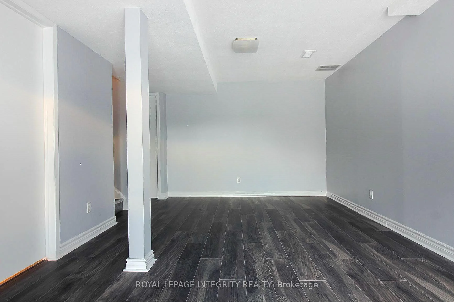 Photo 57 of Unit 29, 1080 Ormes Place, Ottawa, Convent Glen North — HOMEH