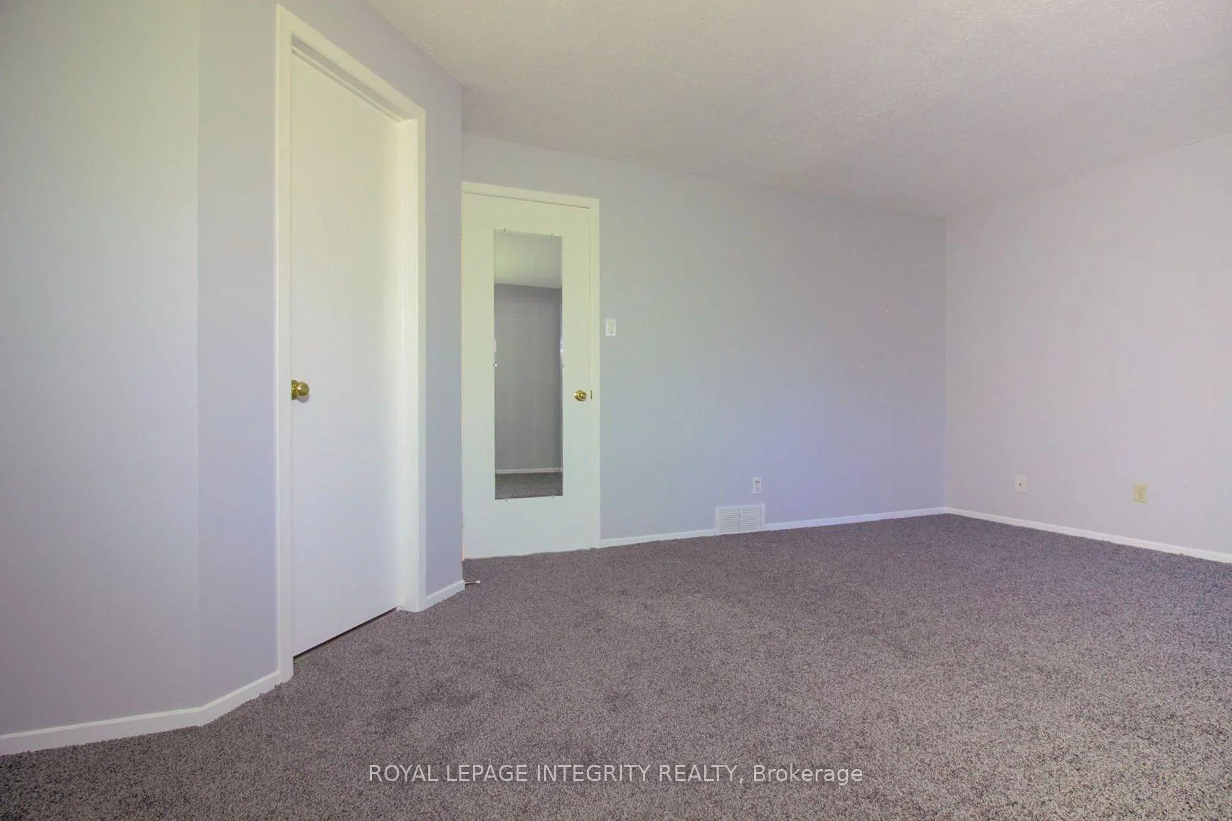 Photo 74 of Unit 29, 1080 Ormes Place, Ottawa, Convent Glen North — HOMEH