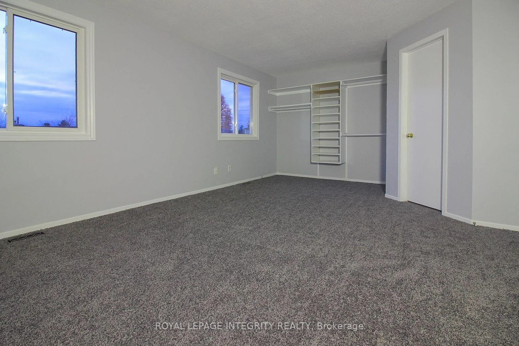 Photo 75 of Unit 29, 1080 Ormes Place, Ottawa, Convent Glen North — HOMEH