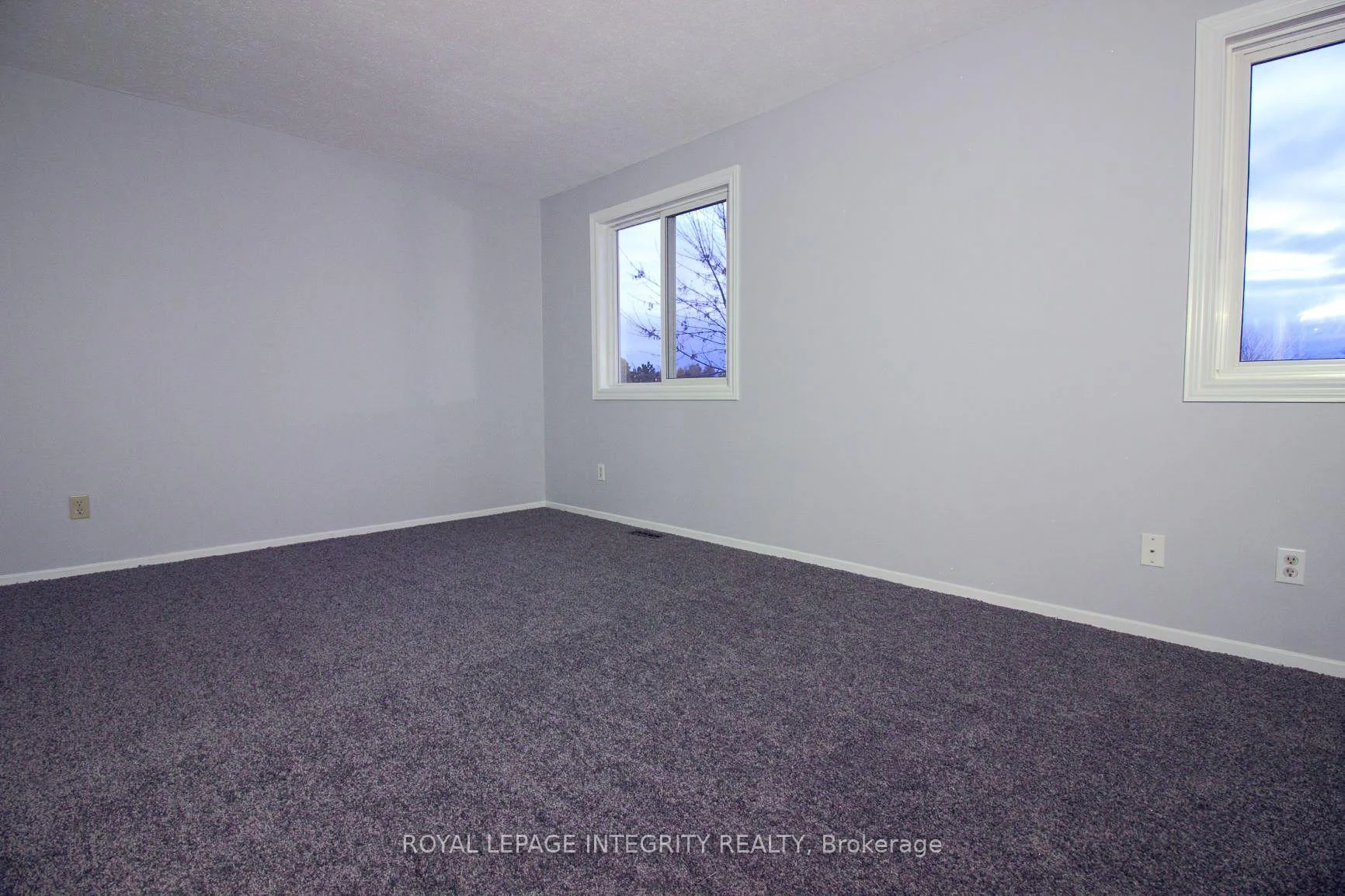 Photo 76 of Unit 29, 1080 Ormes Place, Ottawa, Convent Glen North — HOMEH