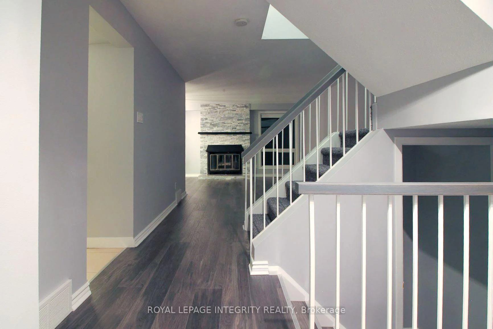 Photo 81 of Unit 29, 1080 Ormes Place, Ottawa, Convent Glen North — HOMEH