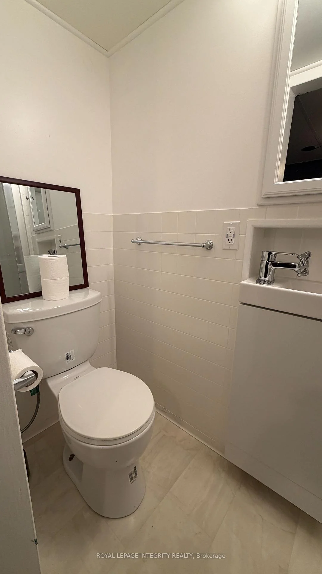 Photo 99 of Unit 29, 1080 Ormes Place, Ottawa, Convent Glen North — HOMEH