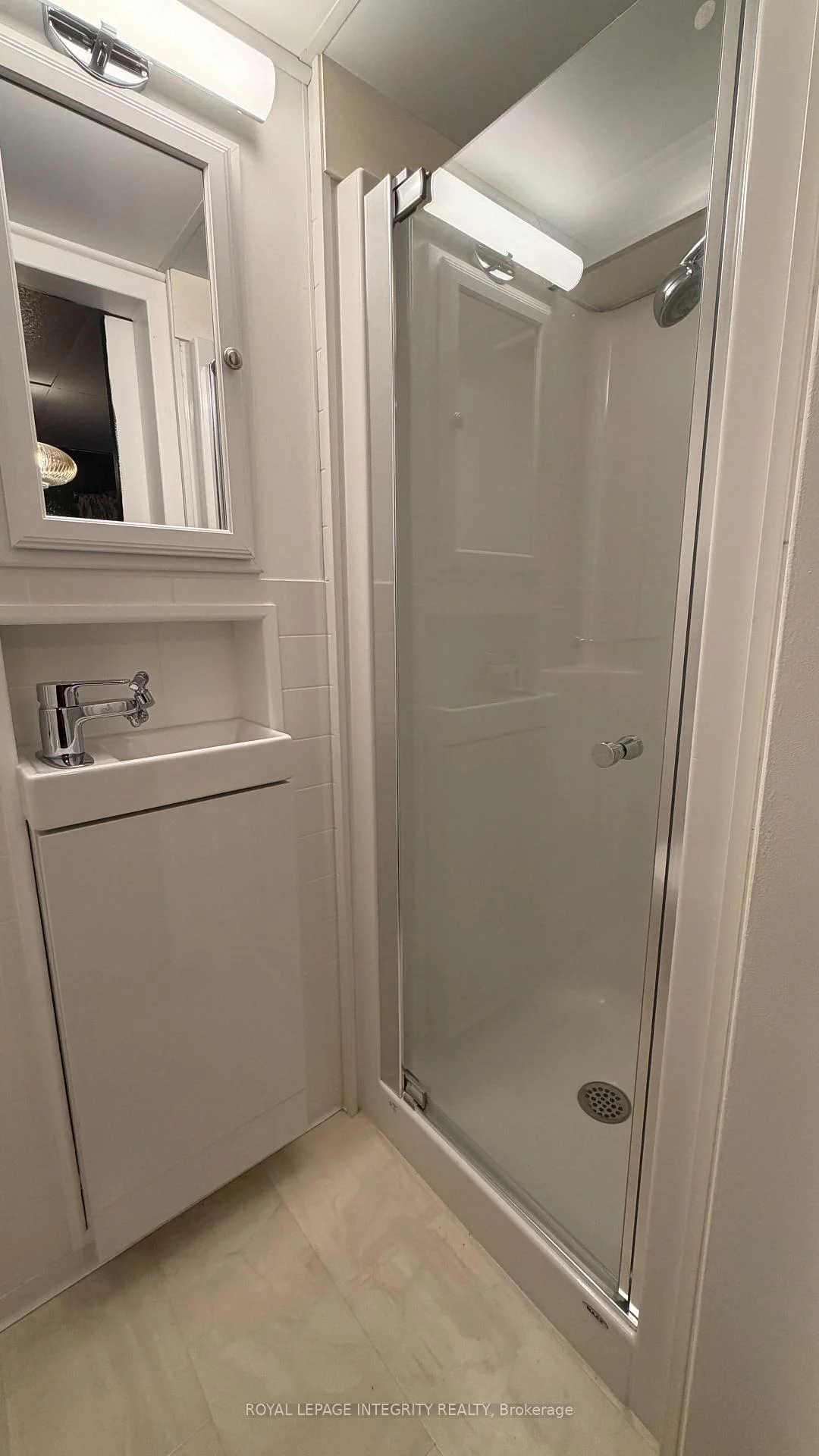 Photo 100 of Unit 29, 1080 Ormes Place, Ottawa, Convent Glen North — HOMEH