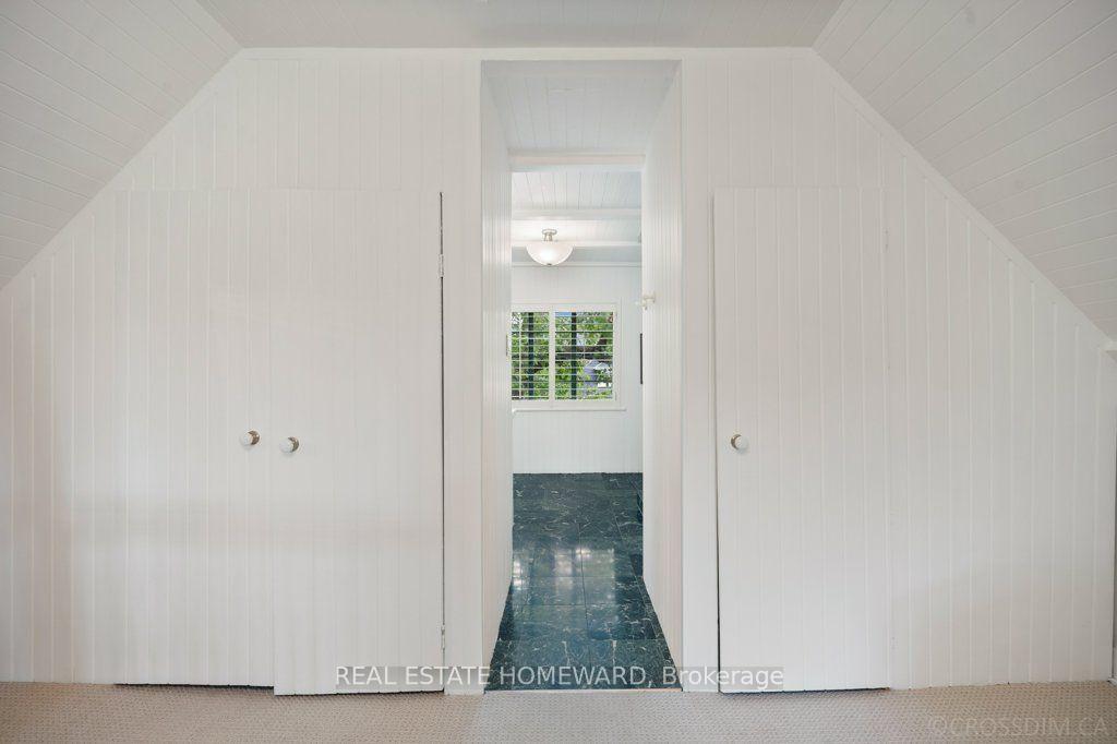 Photo 41 of 69 Walmsley Boulevard, Toronto, Yonge-St. Clair — HOMEH
