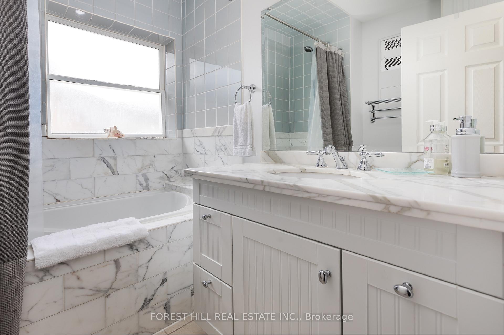 Photo 19 of 105 Balmoral Avenue, Toronto, Yonge-St. Clair — HOMEH