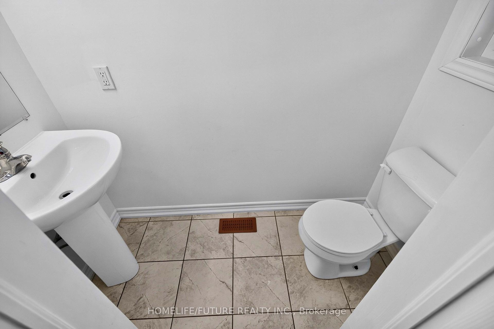 Photo 6 of 39 Brennan Crescent, Loyalist, Odessa — HOMEH