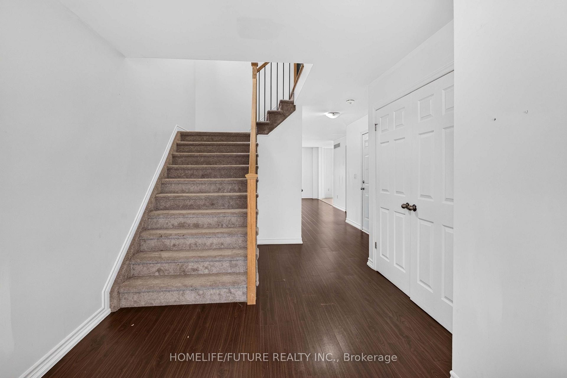 Photo 7 of 39 Brennan Crescent, Loyalist, Odessa — HOMEH