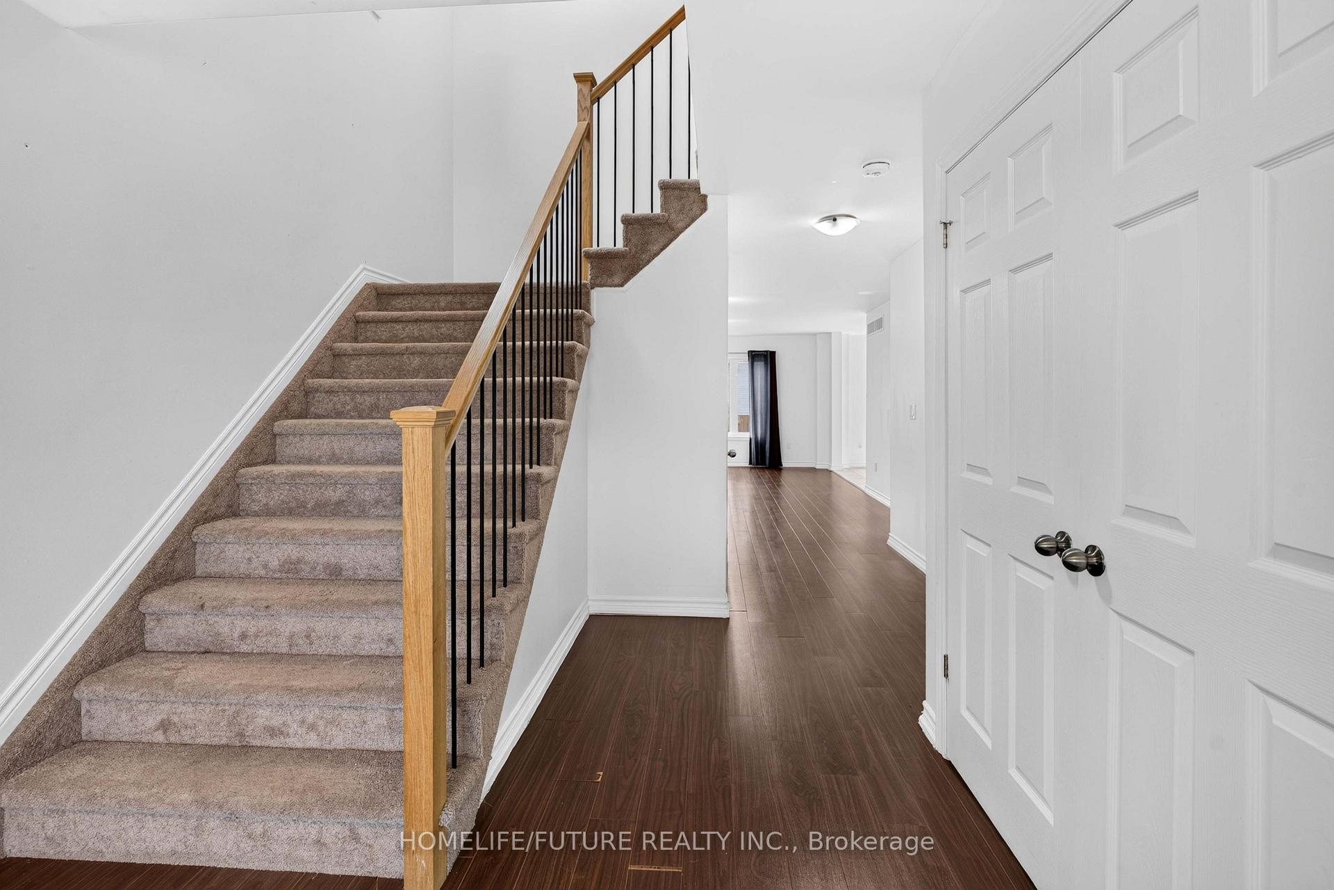 Photo 8 of 39 Brennan Crescent, Loyalist, Odessa — HOMEH