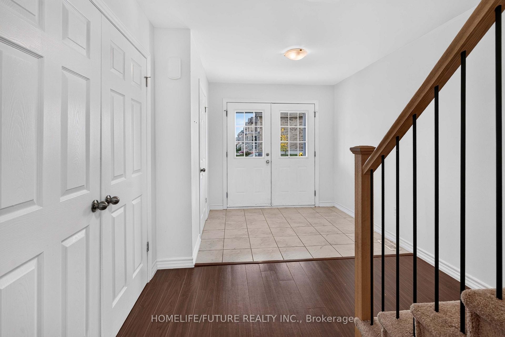 Photo 9 of 39 Brennan Crescent, Loyalist, Odessa — HOMEH
