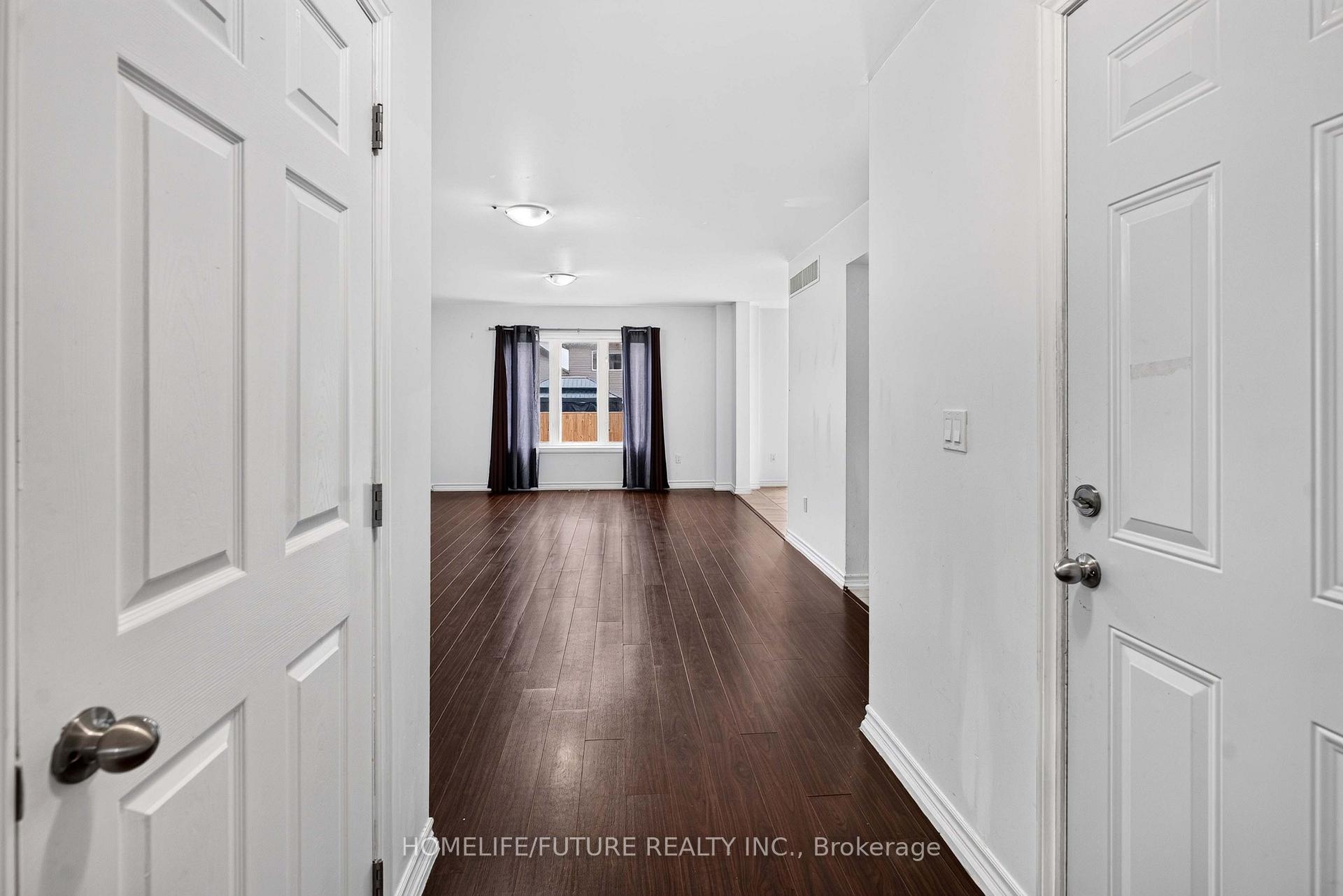 Photo 10 of 39 Brennan Crescent, Loyalist, Odessa — HOMEH