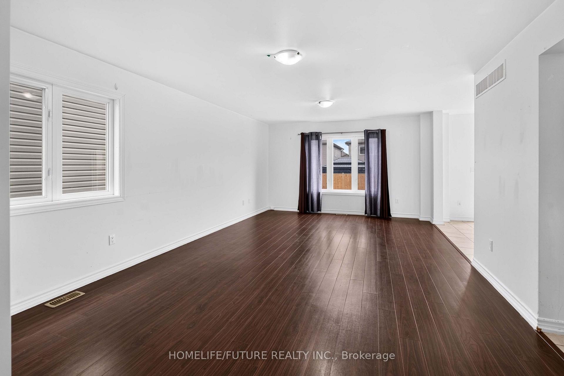 Photo 11 of 39 Brennan Crescent, Loyalist, Odessa — HOMEH