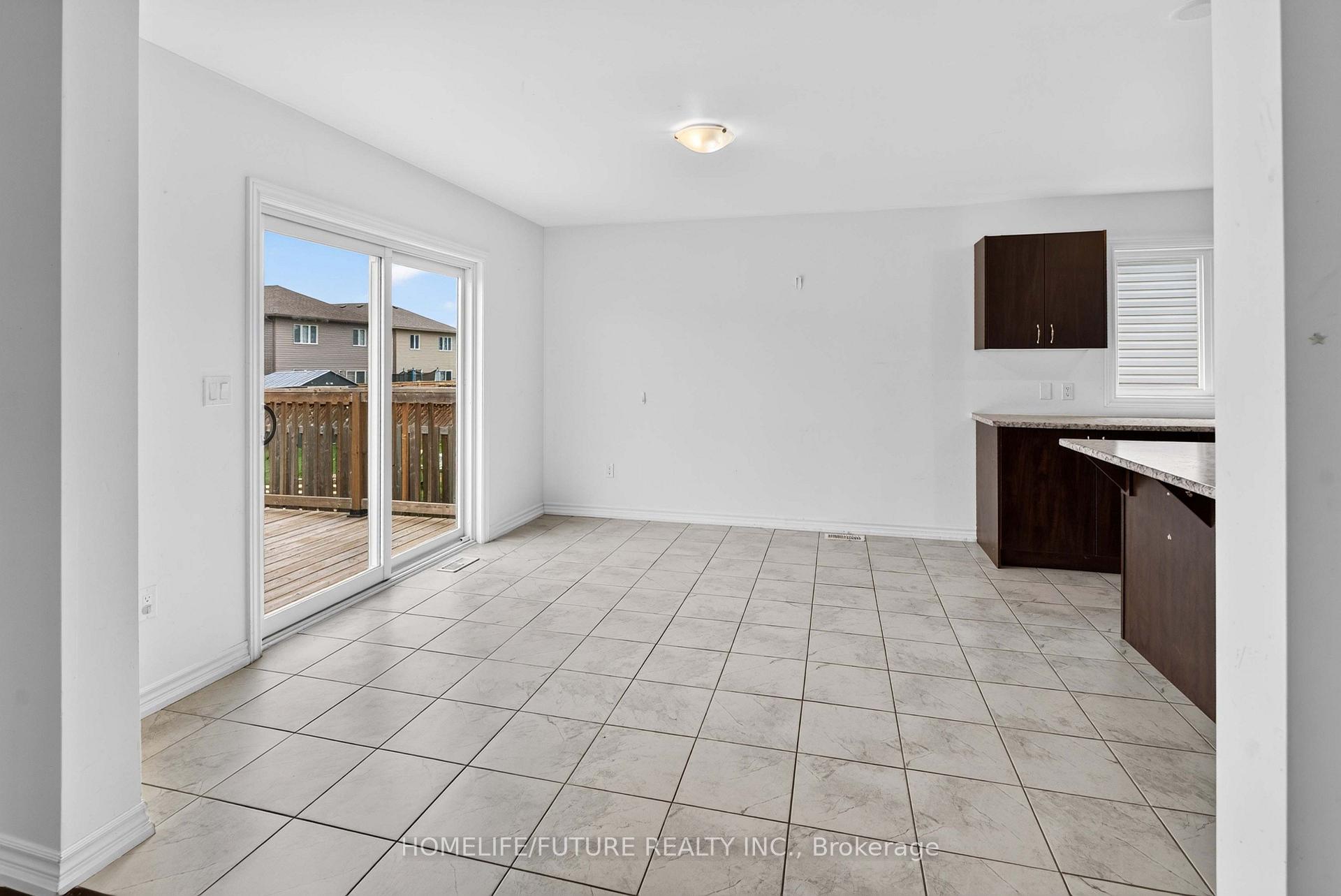 Photo 12 of 39 Brennan Crescent, Loyalist, Odessa — HOMEH