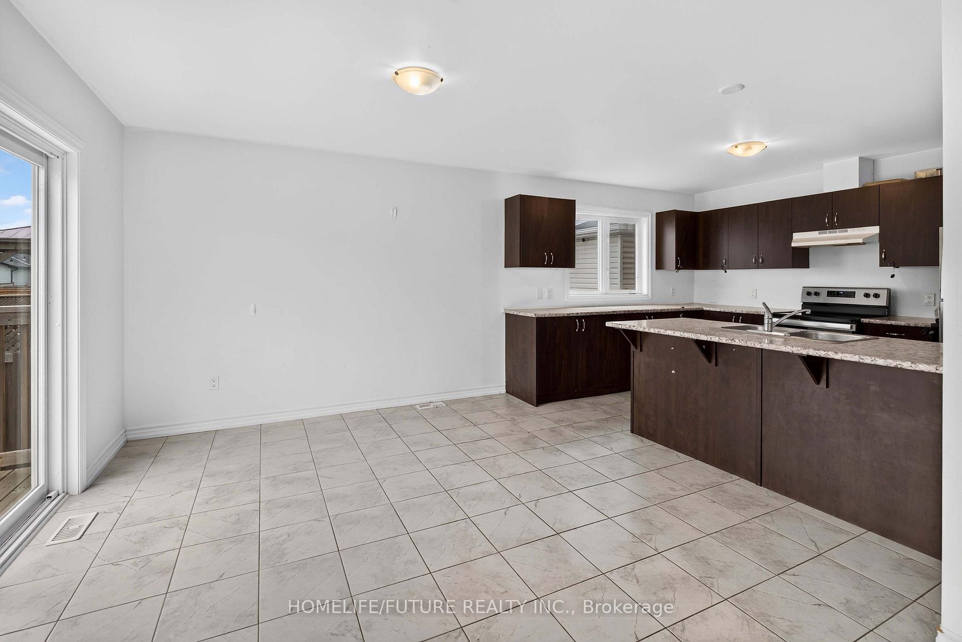 Photo 13 of 39 Brennan Crescent, Loyalist, Odessa — HOMEH