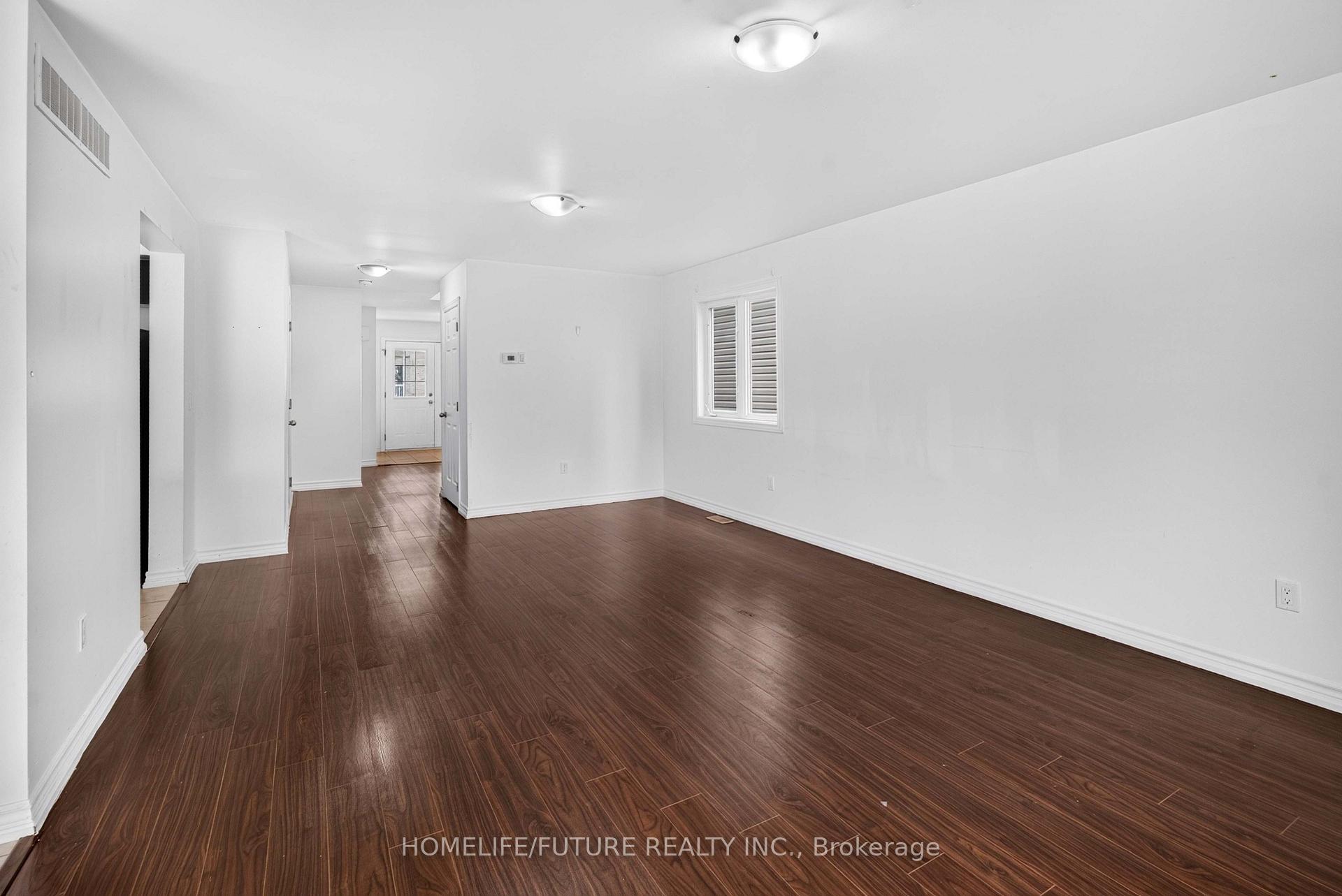 Photo 14 of 39 Brennan Crescent, Loyalist, Odessa — HOMEH